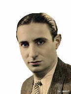 HASSOUN Eliaou.jpg